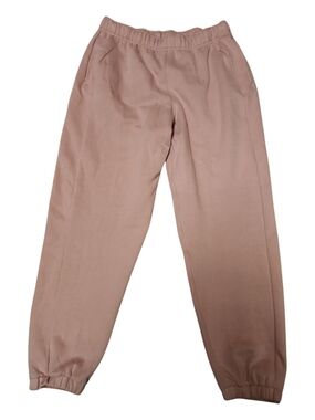lululemon athletica Scuba MR Oversized Jogger *Regular